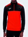 JOMA_100947.601_1_didosport.jpg