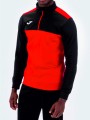 JOMA_100947.601_3_didosport.jpg