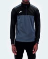 JOMA_100947.151_3_didosport.jpg