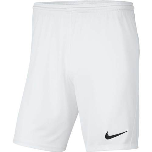 nike_BV6855_100_didosport_1.jpg
