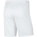 nike_BV6855_100_didosport_2.jpg