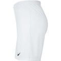nike_BV6855_100_didosport_3.jpg