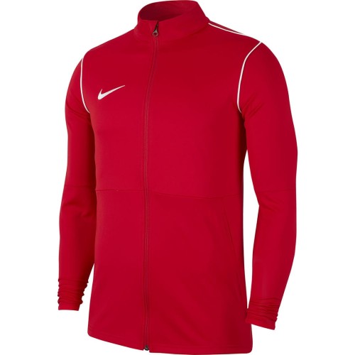 bluza-dla-dzieci-nike-dry-park-20-trk-jkt-k-jr-czerwona-bv6906-657-miniatura.jpg