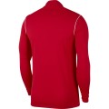 bluza-dla-dzieci-nike-dry-park-20-trk-jkt-k-jr-czerwona-bv6906-657-tyl.jpg