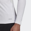 playera_team_base_blanco_gn5676_42_detail.jpg