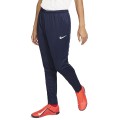 spodnie-meskie-nike-dry-park-20-pant-kp-granatowe-bv6877-410-bok.jpg