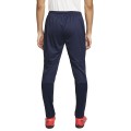 spodnie-meskie-nike-dry-park-20-pant-kp-granatowe-bv6877-410-detal.jpg