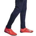 spodnie-meskie-nike-dry-park-20-pant-kp-granatowe-bv6877-410-dol.jpg