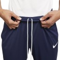 spodnie-meskie-nike-dry-park-20-pant-kp-granatowe-bv6877-410-gora.jpg