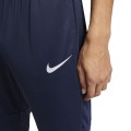 spodnie-meskie-nike-dry-park-20-pant-kp-granatowe-bv6877-410-logo.jpg