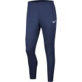 spodnie-meskie-nike-dry-park-20-pant-kp-granatowe-bv6877-410-miniatura.jpg