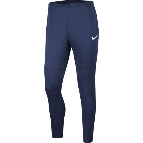spodnie-meskie-nike-dry-park-20-pant-kp-granatowe-bv6877-410-miniatura.jpg