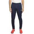 spodnie-meskie-nike-dry-park-20-pant-kp-granatowe-bv6877-410-przod.jpg