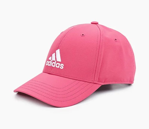 adidas-GM6263-didosport.jpg