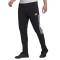 adidas-GM7336-didosport.jpg