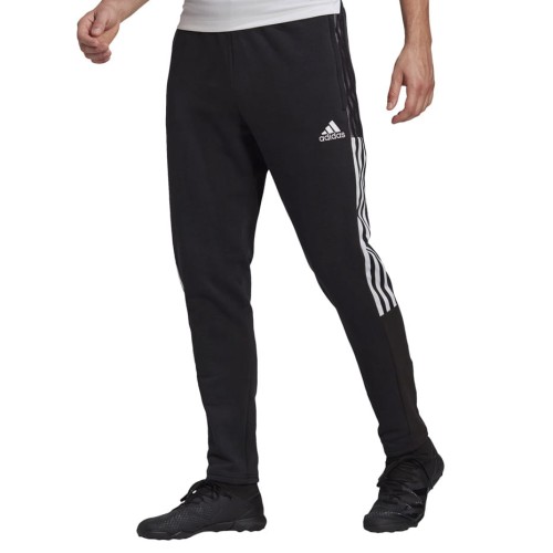 adidas-GM7336-didosport.jpg