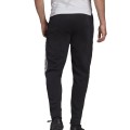 adidas-GM7336-didosport-1.jpg