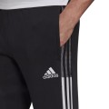 adidas-GM7336-didosport-2.jpg
