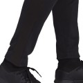 adidas-GM7336-didosport-3.jpg