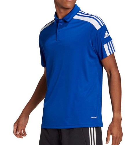 adidas_GP6427_didosport4.jpg