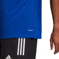 adidas_GP6427_didosport3.jpg