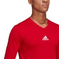 adidas-GN5674-didosport2.jpg