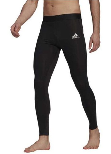 Legginsy adidas.jpg