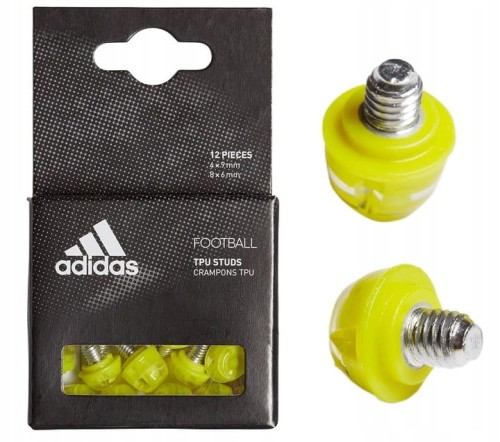 Wkrety-kolki-plastikowe-ADIDAS-TPU-Studs-SG-ACE-X.jpg