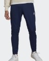adidas_entrada_22_hc0333_1.jpg