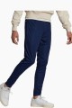 adidas_entrada_22_hc0333_2.jpg
