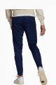 adidas_entrada_22_hc0333_3.jpg