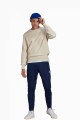 adidas_entrada_22_hc0333_6.jpg