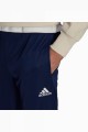 adidas_entrada_22_hc0333_4.jpg