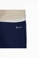 adidas_entrada_22_hc0333_5.jpg