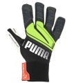 041696-08_imagen-de-los-guantes-de-portero-sin-protecciones-puma-ultra-grip-1-hybrid-pro-2021-negro_1_frontal-derecho.jpg