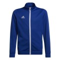 bluza-dla-dzieci-adidas-entrada-22-track-jacket-niebieska-hg6288-miniatura.jpg