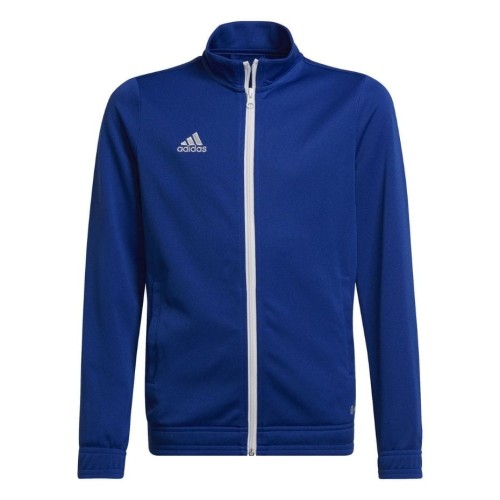 bluza-dla-dzieci-adidas-entrada-22-track-jacket-niebieska-hg6288-miniatura.jpg