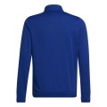 bluza-dla-dzieci-adidas-entrada-22-track-jacket-niebieska-hg6288-tyl.jpg