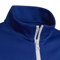 bluza-dla-dzieci-adidas-entrada-22-track-jacket-niebieska-hg6288-zamek.jpg