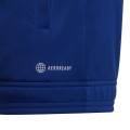 bluza-dla-dzieci-adidas-entrada-22-track-jacket-niebieska-hg6288-detal.jpg