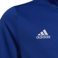 bluza-dla-dzieci-adidas-entrada-22-track-jacket-niebieska-hg6288-logo.jpg