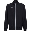 adidas_H57532_didosport_1.jpg
