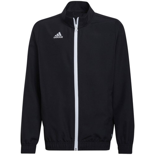 adidas_H57532_didosport_1.jpg