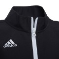 adidas_H57532_didosport_3.jpg