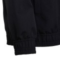 adidas_H57532_didosport_5.jpg