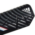 adidas-H65529-3.jpg