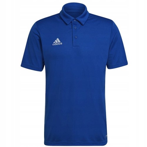 Koszulka-adidas-ENTRADA-22-Polo-HG6285-niebieski-X.jpg