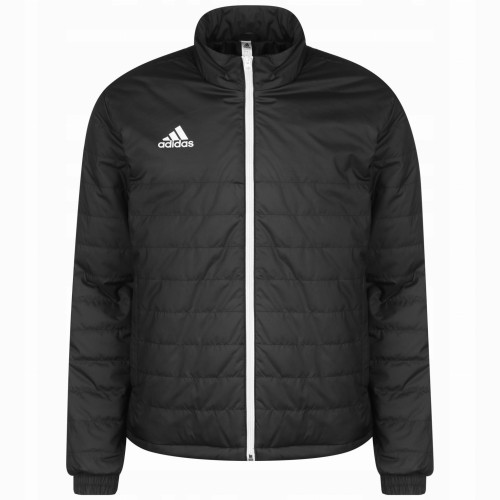 Kurtka-meska-adidas-Entrada-22-pikowana-czarna-XXL.jpg