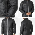 Kurtka-meska-adidas-Entrada-22-pikowana-czarna-XXL-Marka-adidas (1).jpg