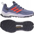 Buty-Damskie-Adidas-Terrex-AX4-GORE-TEX-FZ3247-EAN-GTIN-4064047489583.jpg